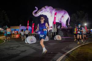 BIB: 
                            <button type="button" onclick="openModal(26552001)" class="btn btn-primary btn-sm float-right btn-popup" data-toggle="modal" data-target=".modal-high-quality">
                        <i class="fas fa-shopping-cart"></i> Add to Cart
                    </button>
                                            <button type="button" onclick="isThisMe(26552001, true)" class="btn btn-success btn-sm float-right btn-popup btn-isme hidden" data-toggle="tooltip" data-placement="bottom" title="นี่คือรูปของคุณใช่ไหม คลิกที่นี่เพื่อเอาเข้าอัลบั้ม">
                        <i class="fas fa-plus"></i> Add to album
                    </button>
                    <button type="button" onclick="isThisMe(26552001, false)" class="btn btn-warning btn-sm float-right btn-popup btn-isnotme hidden">
                        <i class="fas fa-ban"></i> Remove from album
                    </button>